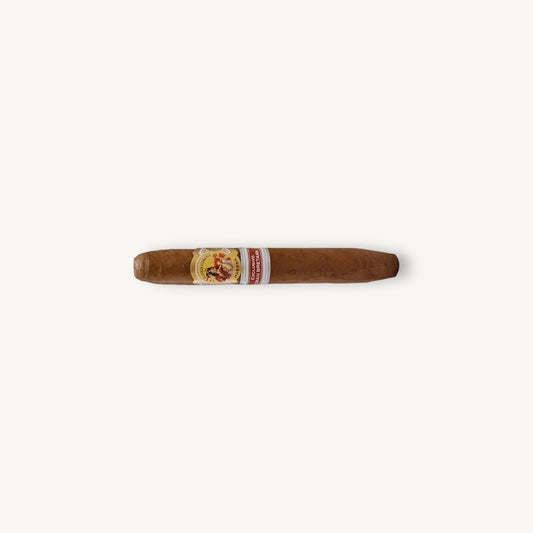 La Gloria Cubana Britanicas Extra (2017) – Gran Bretana