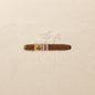 La Gloria Cubana Britanicas Extra (2017) – Gran Bretana