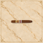 Arcadia Cigars La Gloria Cubana Britanicas Extra 2017 Gran Bretana cigar with ornate bands on a neutral background