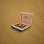 La Gloria Cubana Glorias LCDH