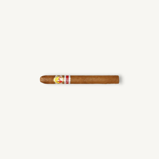 La Gloria Cubana Triunfos (2010) – Suiza