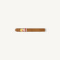 La Gloria Cubana Triunfos (2010) – Suiza