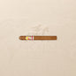 La Gloria Cubana Triunfos (2010) – Suiza