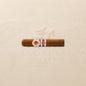 La Flor De Cano Magicos 2018 Espana