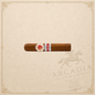 La Flor De Cano Magicos 2018 Espana