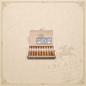La Flor de Cano Casanova - 2016 Regional Edition - Italia