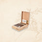Liga Privada T52 – Corona Doble