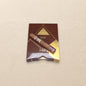 Montecristo Elba Limited Edition 2025