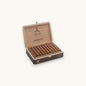 Montecristo 1935 Maltés