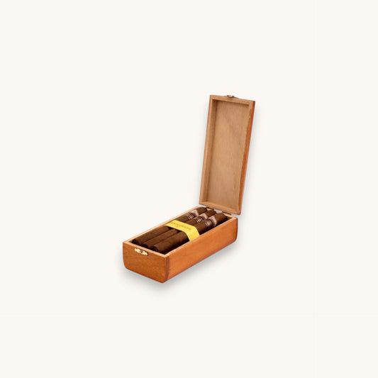 Montecristo D Edición Limitada 2005