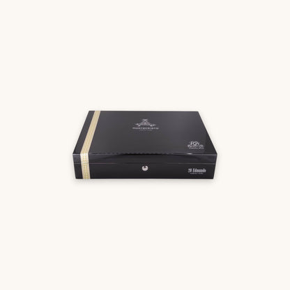 Montecristo Edmundo Reserva Cosecha - 2018