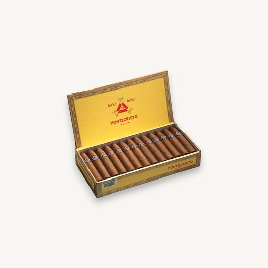 Montecristo Petit Nº2
