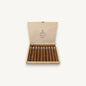Montecristo Sublimes Edición Limitada 2008