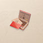 Montecristo Brillantes - Year Of The Dragon - 2024