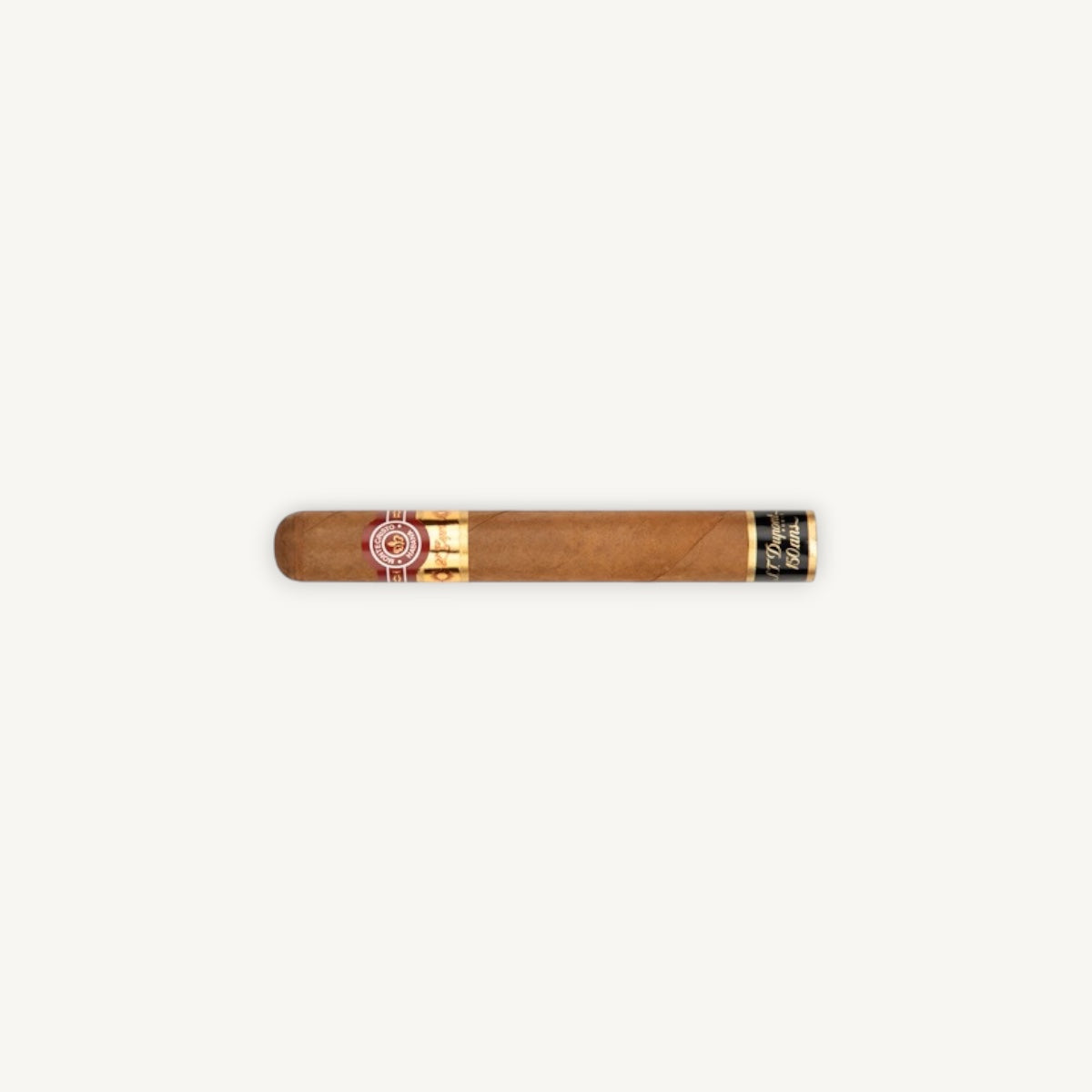 Montecristo L'esprit La Nuit