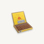 Montecristo No. 2