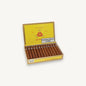 Montecristo No. 2