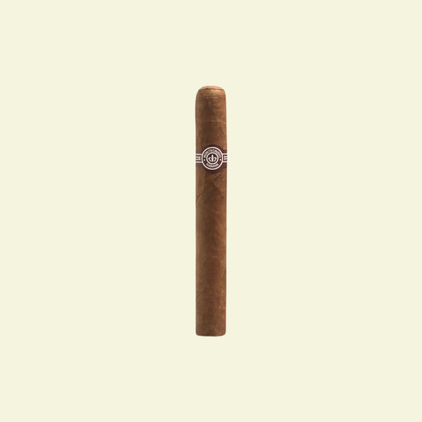 Montecristo No 4 - Single