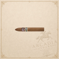 Montecristo Open Regata Single