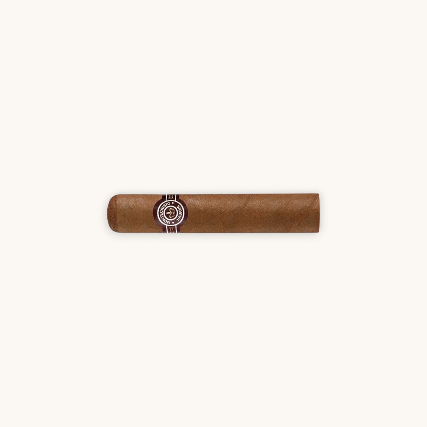 Montecristo Petit Edmundo