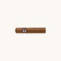 Montecristo Petit Edmundo
