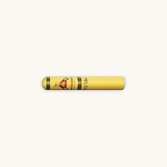 Montecristo Petit Tubos