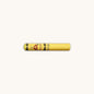 Montecristo Petit Tubos