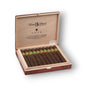 Oliva Master Blends 3 