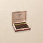 Oliva Master Blends 3