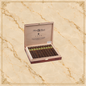 Oliva Master Blends 3