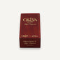 Oliva Serie V Lancero