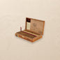 Padron 1926 No.6