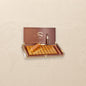 Padrón 60th Anniversary Limited Edition