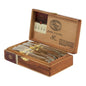 Padron 1926 Serie 80 Years 