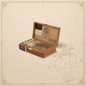 Padron 1926 Serie 80 Years