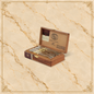 Padron 1926 Serie 80 Years