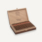 Partagás Legados Limited Edition 2020 Cuban cigar with rich cedar, cocoa, espresso and spice notes.