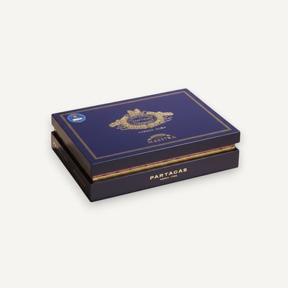 Partagas Linea Maestra Maestro