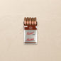 Partagas Capitols