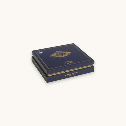 Partagas Linea Maestra Rito