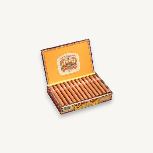 Partagas Petit Corona Especiales