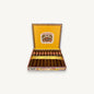 Partagás Selección Privada Limited Edition 2014