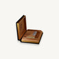 Partagás Serie D Nº4 Humidor