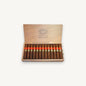 Partagás Serie D Nº5 Limited Edition 2008
