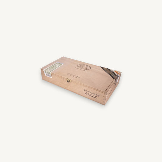 Partagás Series Nº1 Limited Edition 2017