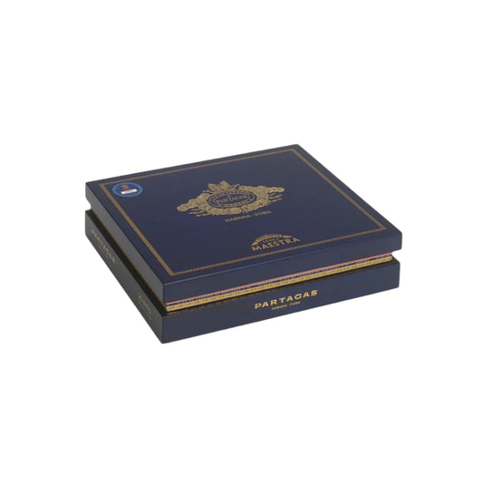 Partagas Linea Maestra Rito