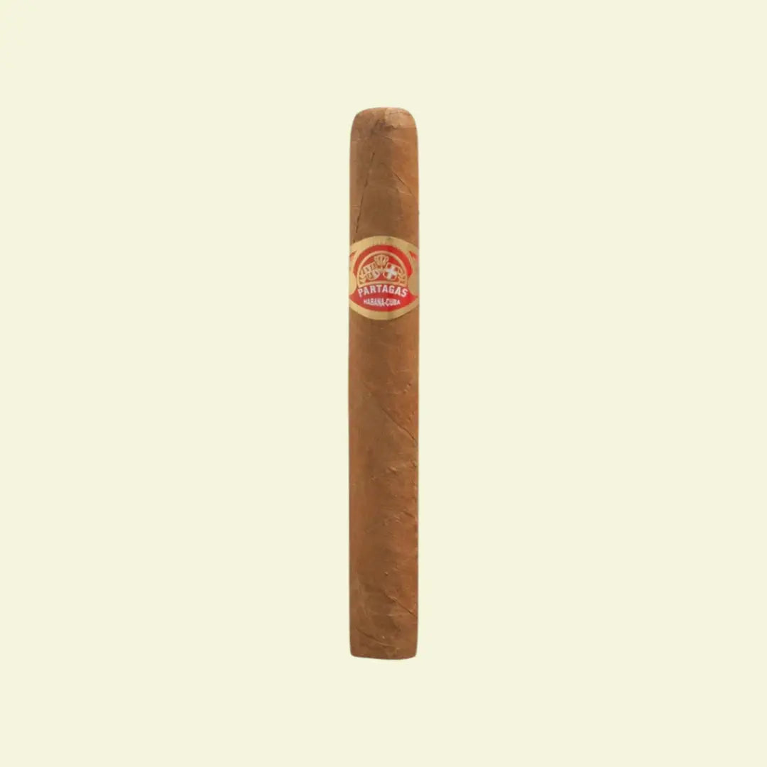 Partagás Mille Fleurs - Single