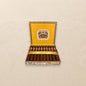 Partagas Seleccion Privada Limited Edition 2014