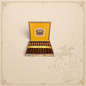 Partagas Seleccion Privada Limited Edition 2014