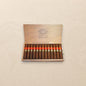 Partagas Serie D No.5